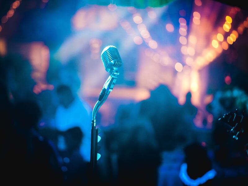 Festival Porto Latino 