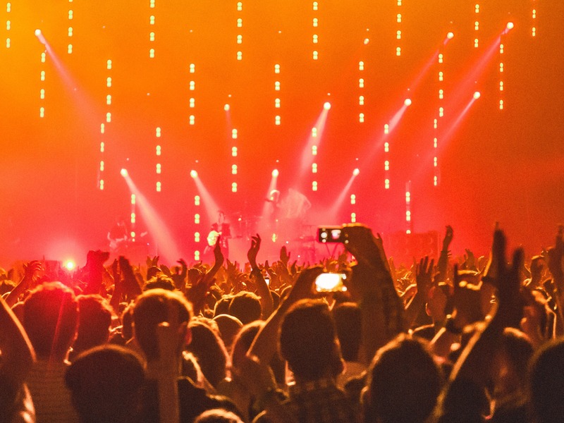 Salsa Especial avec Bárbaro Fines y Su Mayimbe