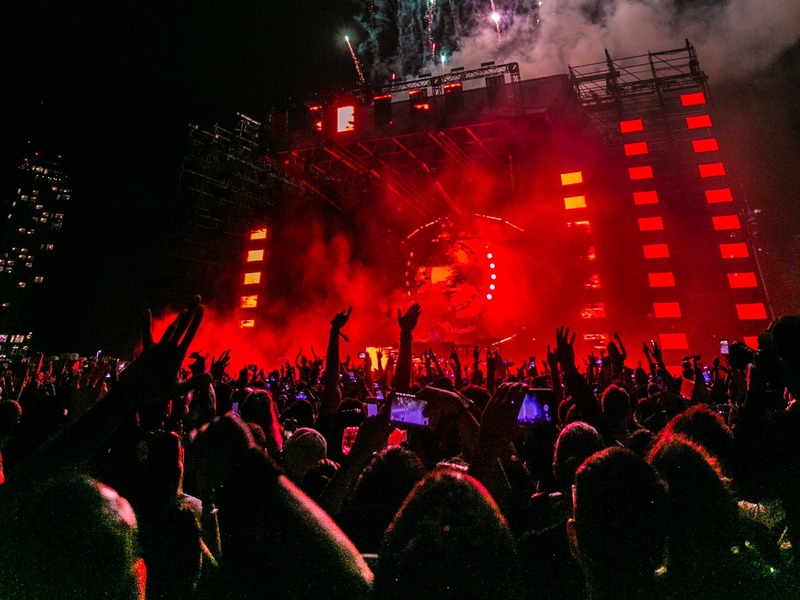 Los muñequitos de Matanzas