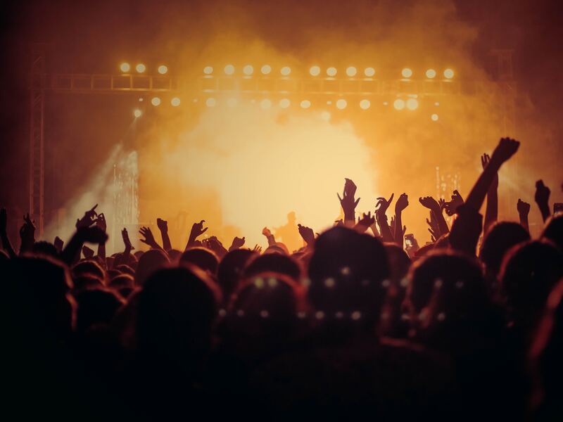 Los muñequitos de Matanzas