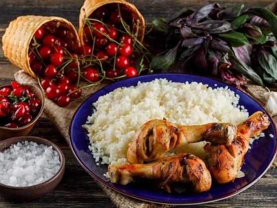 Mosquito (Montpellier)