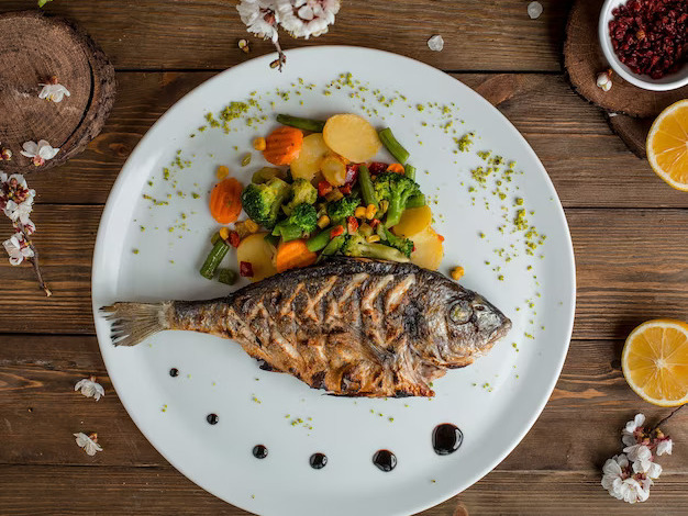 Mosquito (Montpellier)