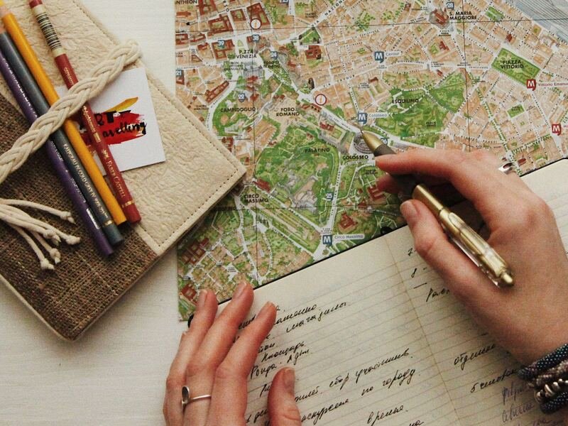 Bachata con piquete in RD