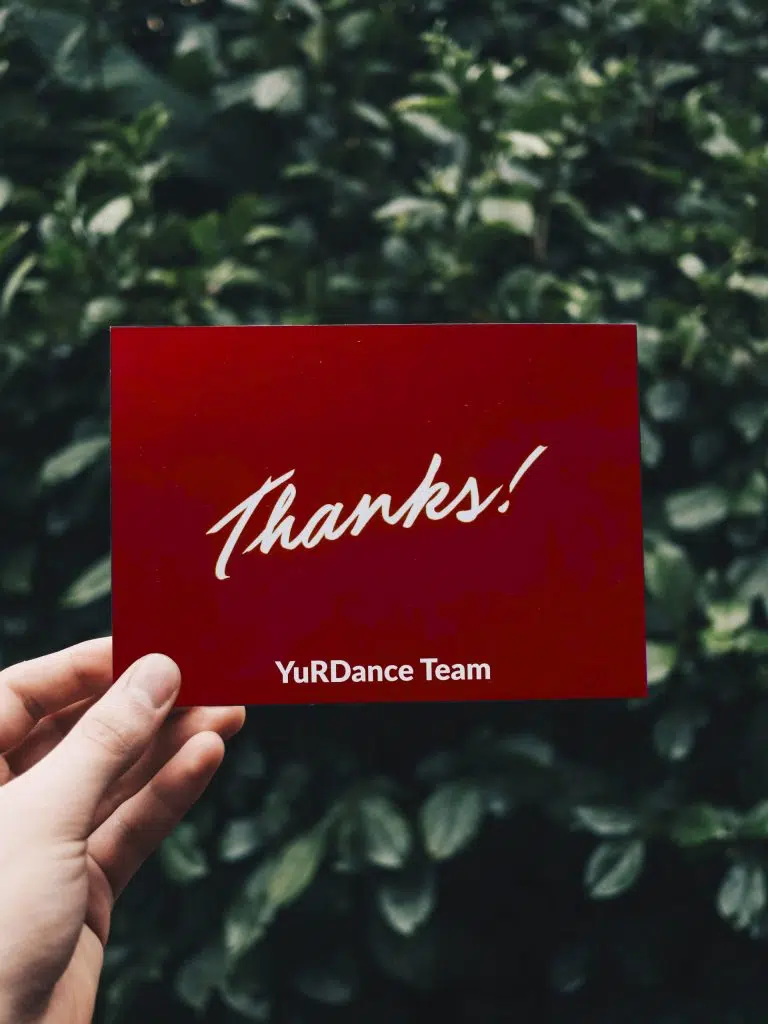 Thanks YD scaled 1 - Partenaires