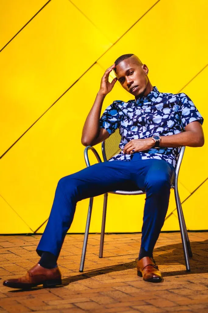 erik torres i 8RpLcIwo unsplash scaled 1 - Partenaires