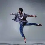 Contact 4 pexels yogendra singh 1701202 scaled 1 - Contact