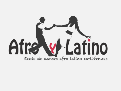 Afro Y Latino - Solférino