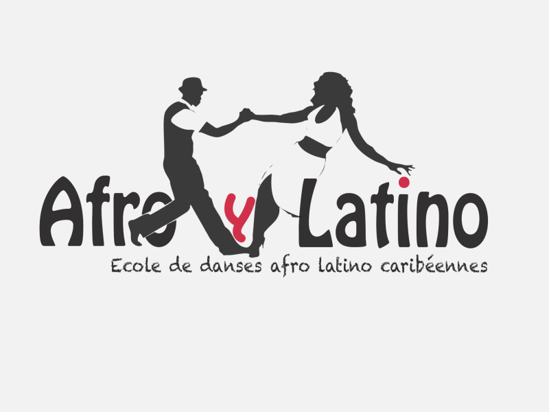 Afro Y Latino - Lacaze