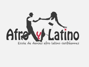 Salsa Bachata Kizomba, Semba