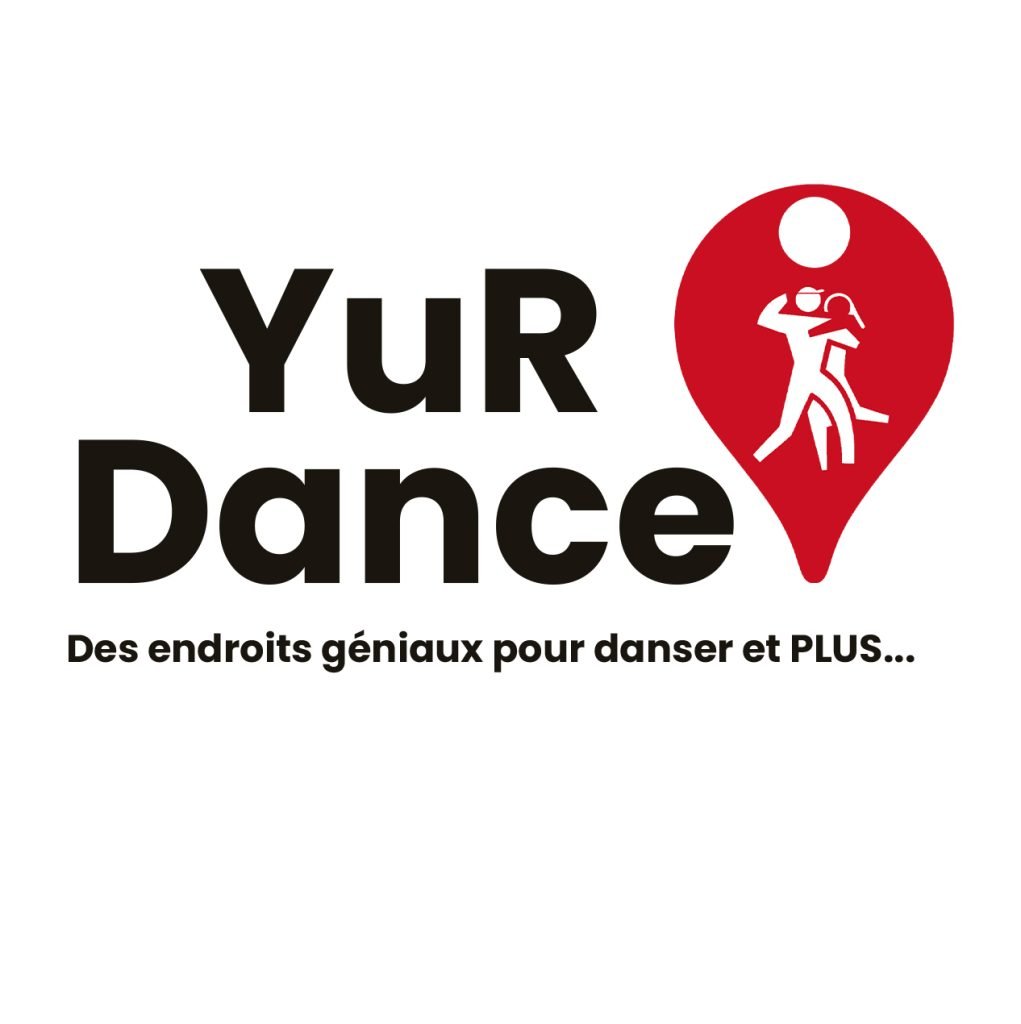Logo YurDance IG2 - Help